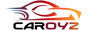 Caroyz
